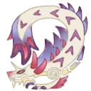 Emoji Emote_R9