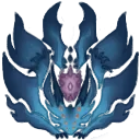 Emoji Emote_R10