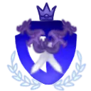 Emoji Emote_VM