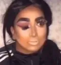 Emoji sleepy