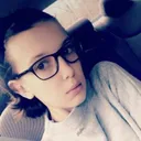 Emoji millie