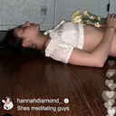 Emoji is_she_alive