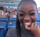 Emoji hihi