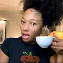 Emoji wth_was_that