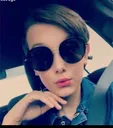 Emoji saw_you