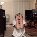 Emoji nooo