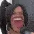 Emoji laugh