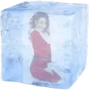 Emoji defrosting