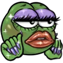 Emoji peperiodt