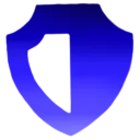Emoji Emote_Asgardien