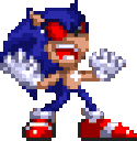 Emoji sonic