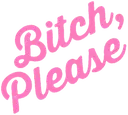 Emoji bitchplease