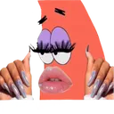 Emoji baddiepatrick