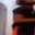 Emoji wallbanging