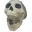 Emoji skull_lmao