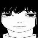 Emoji stare