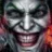 Emoji joker