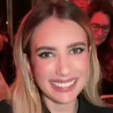 Emoji hihihihi