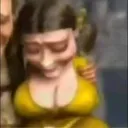 Emoji embarrassed