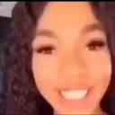 Emoji erm