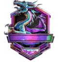 Emoji Iridescent