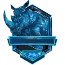 Emoji Diamant