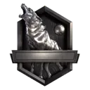 Emoji Argent