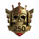 Emoji Top250