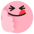 Emoji yesss