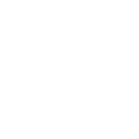 Emoji heartwhite