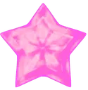 Emoji etoile