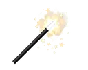 Emoji Baguette