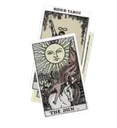 Emoji cartes
