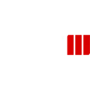 Emoji MW3