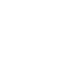 Emoji BR