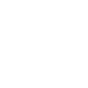 Emoji Warzone