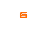 Emoji Bo6