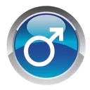 Emoji hommemote