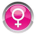 Emoji femmemote