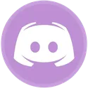 Emoji membremote