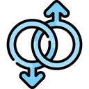 Emoji Gayemote