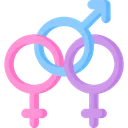 Emoji biemote
