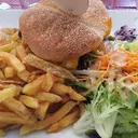 Emoji grossebouffe