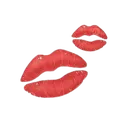 Emoji jenudes