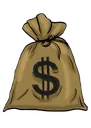 Emoji jenudespayant