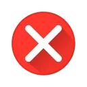 Emoji jenudespas