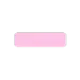 Emoji barrerose