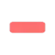 Emoji barrerouge