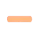 Emoji barreorange