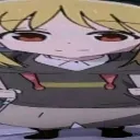 Emoji nijikaGROS